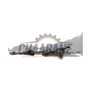 Boitier colonne de direction A9074603800 Mercedes Sprinter 3,5t (907.6/910.6) 311 CDI 2.0 D RWD