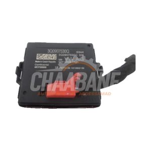 Ordinateur divers 3Q0907530Q Audi A3 2013 / 2020