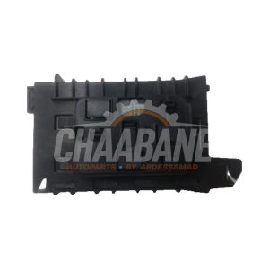 Ordinateur divers 1679004416 Mercedes GLB (247.6) 2.0 GLB-250 Turbo 16V 4-Matic