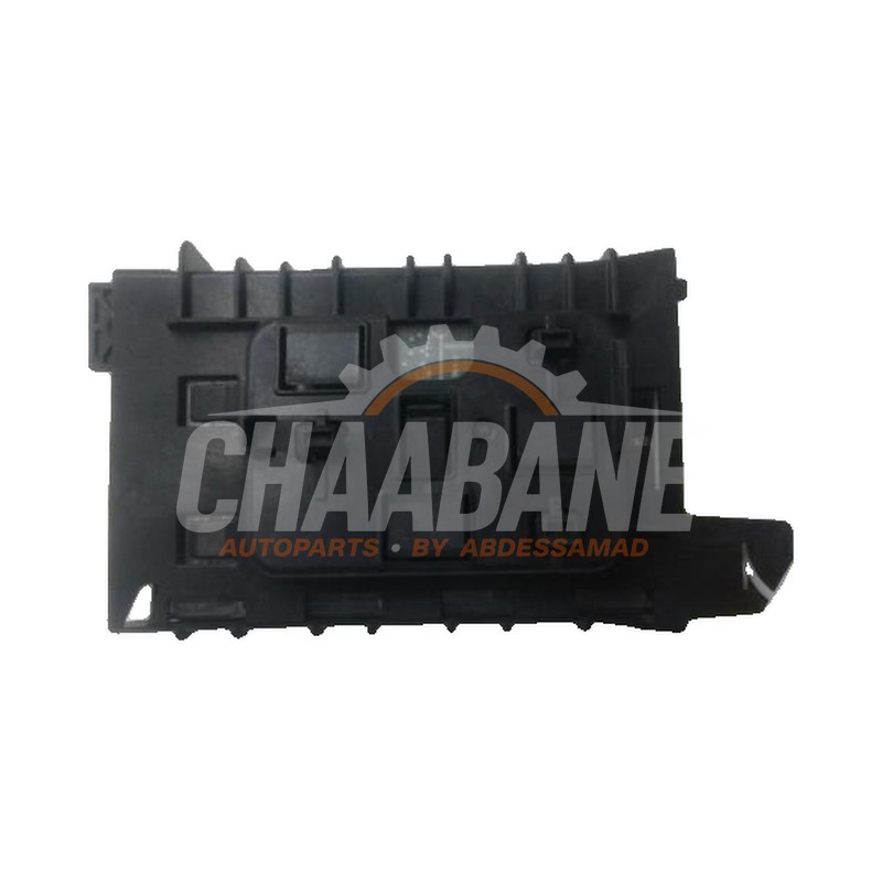 Ordinateur divers 1679004416 Mercedes GLB (247.6) 2.0 GLB-250 Turbo 16V 4-Matic