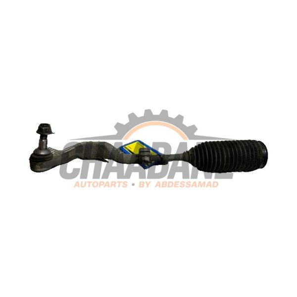 Rotule BMW 2 serie Gran Tourer (F46) 218i 1.5 TwinPower Turbo 12V 2014