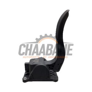 Capteur de position pedale daccelerateur 0280755025 Mercedes Vito (447.6) 2.2 114 CDI 16V