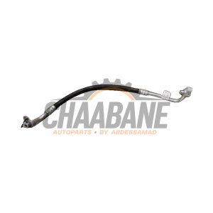 Tuyau de climatisation A4478304901 Mercedes Vito Tourer (447.7) 2.2 114 CDI 16V