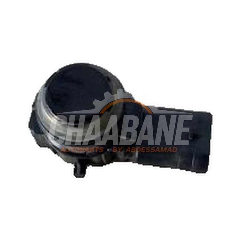 Capteur PDC A0009050242 Mercedes SL (R231) 350 CGI 3.5 V6 24V