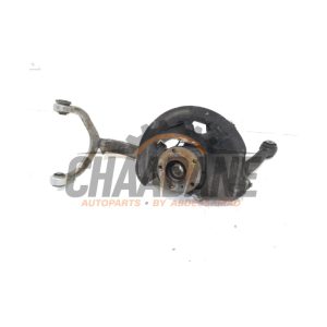 Fusee avant droit 31216869870 BMW X5 2013 / 2018