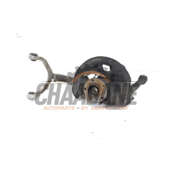 Fusee avant droit 31216869870 BMW X5 2013 / 2018