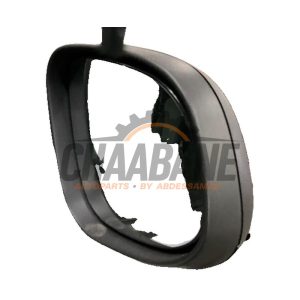 Retroviseur gauche 963022706R Mercedes Citan (415.6) 1.5 108 CDI