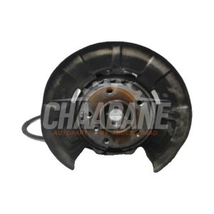 Joint arriere gauche BMW X6 (F16) 2014 / 2019