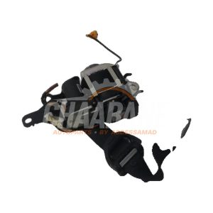 Tendeur de ceinture gauche 2228600800 Mercedes S (222.0/222.1) 3.0 S-350 BlueTEC, S-350d 24V