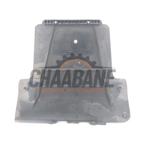 Cache sous moteur 8200431054 Mercedes Citan (415.7) 1.5 109 CDI Crewbus