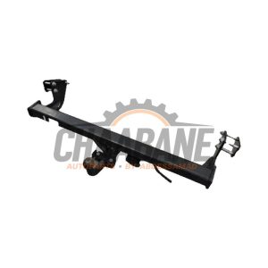 Attelage (boule de remorquage) A4473100195 Mercedes Vito