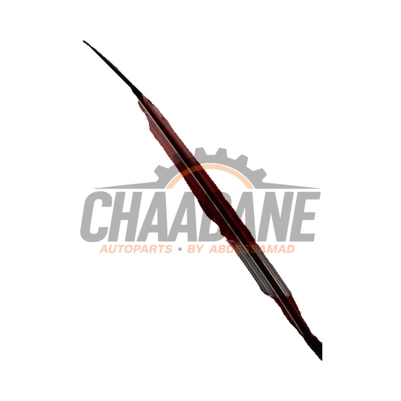 Feu arriere secondaire gauche A2059066300 Mercedes C (R205) C-180 1.6 16V