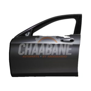 Portiere 4portes avant gauche A2227200105 Mercedes S-Klasse