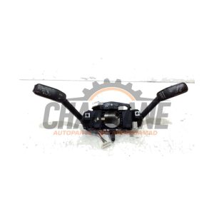 Commodo dessuie glace 5Q0953507HQ Skoda Octavia Combi (5EAC) 1.6 TDI Greenline 16V 2012 / 2020