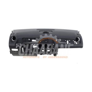 Tableau de bord A2476807500 Mercedes GLA (H247)