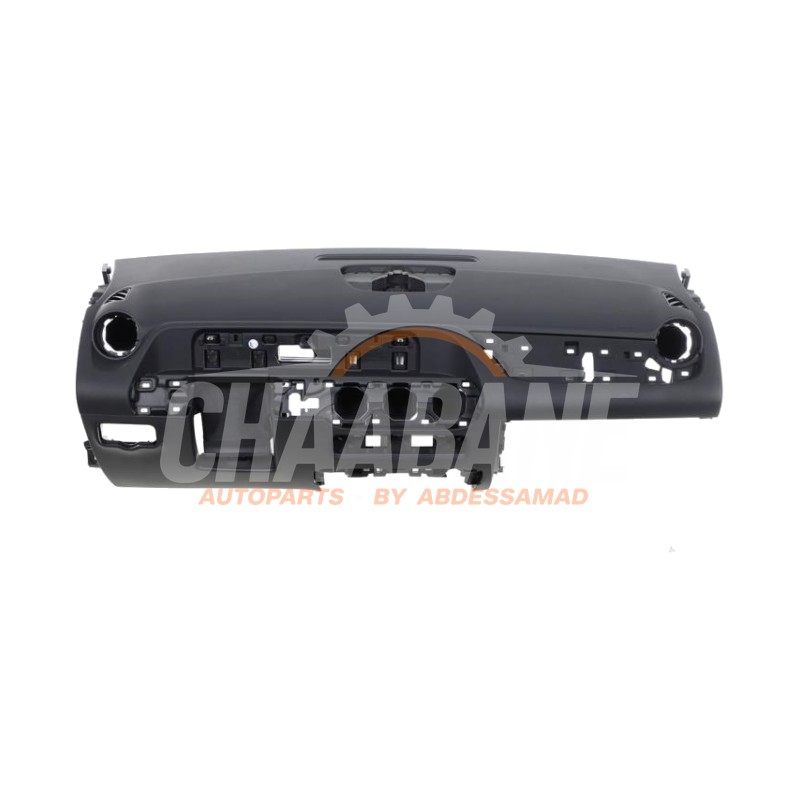 Tableau de bord A2476807500 Mercedes GLA (H247)