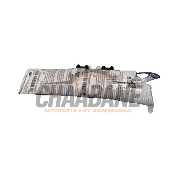 Airbag lateral 10E880241E Cupra Born 2021