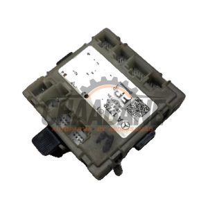 Module verrouillage central des portes A1779001604 Mercedes A-Klasse AMG (177.0) 2.0 A-35 AMG Turbo 16V 4Matic
