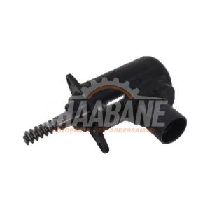Reglage arbre a cames 7631574 BMW 7-Serie 2015 / 2022