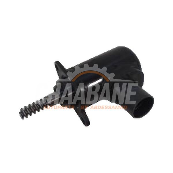 Reglage arbre a cames 7631574 BMW 7-Serie 2015 / 2022