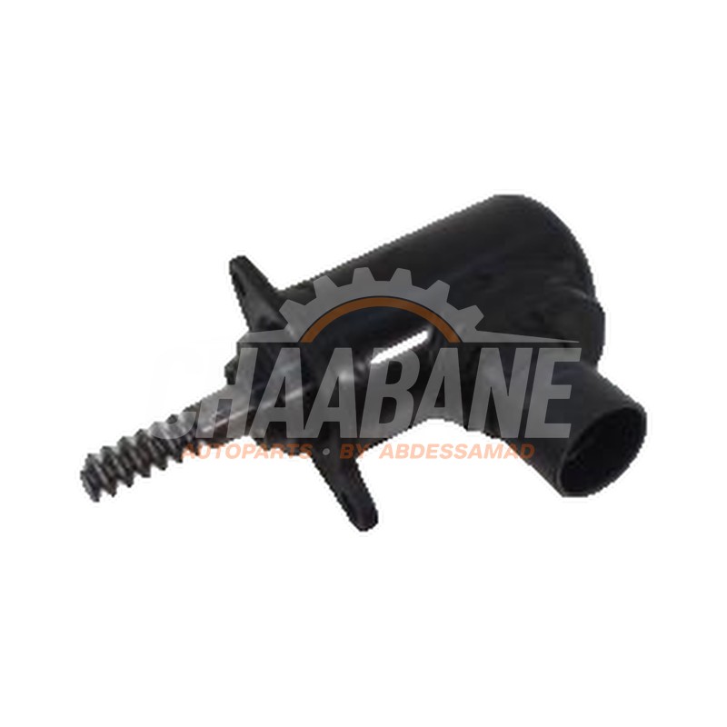 Reglage arbre a cames 7631574 BMW 7-Serie 2015 / 2022