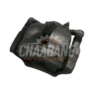 Etrier de frein avant gauche 34116860265 BMW 2-Serie 2019