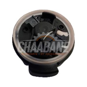 Detecteur airbag 9496820 BMW IX 2021