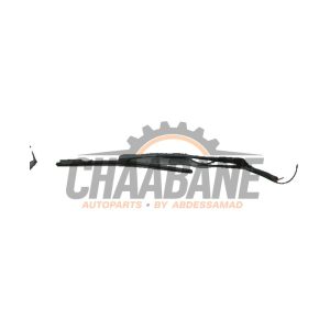 Bras essuie-glace avant A9108203300 Mercedes Sprinter 3,5t (907.6/910.6) 311 CDI 2.1 D FWD