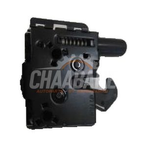 Traverse superieure 8W0823509C Audi S5 2017