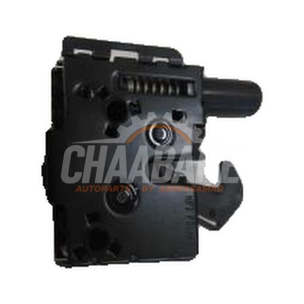 Traverse superieure 8W0823509C Audi S5 2017