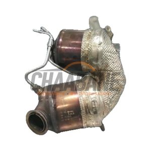 Filtre a particules 05E254700JX Audi Q2 2016