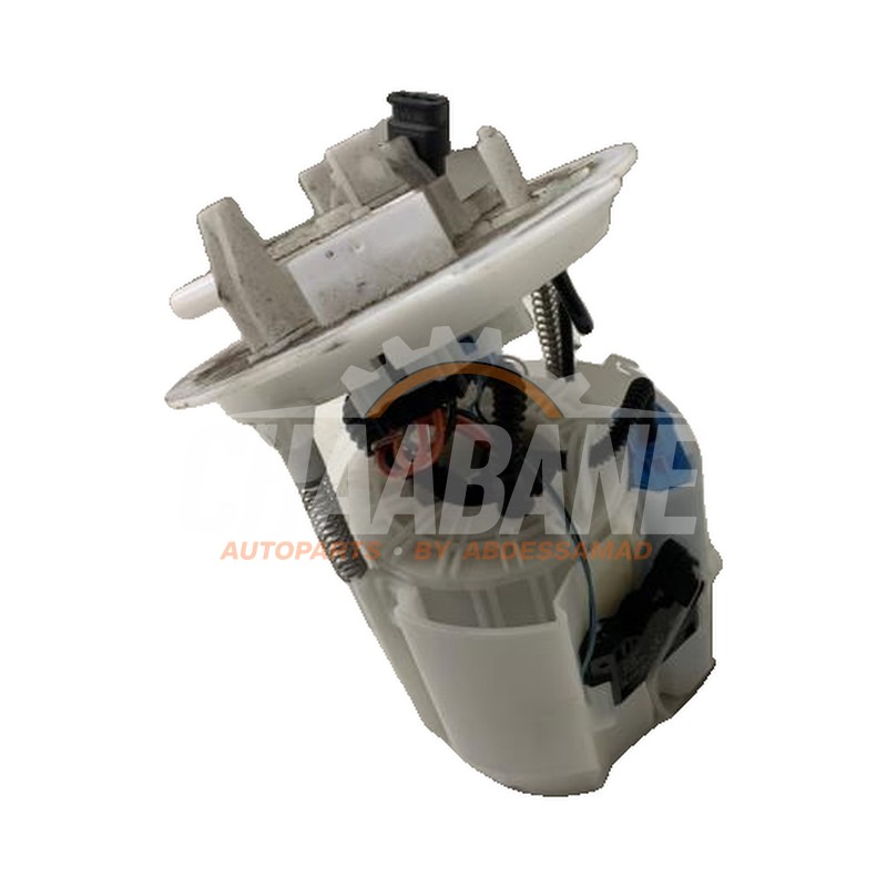 Pompe essence A2054704900 Mercedes C (W205) C-180 1.6 16V