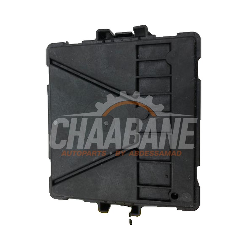 Ordinateur eclairage 5WA907338 Audi A3 Limousine (8YS) 2.0 30 TDI 16V 2020