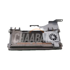 Instrument de bord 62105B6BDA8 BMW X5 (G05) xDrive50e 3.0 24V 2018