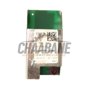 Antenne 971035503A Porsche Panamera (971G) 4.0 V8 4S Diesel 2016 / 2023