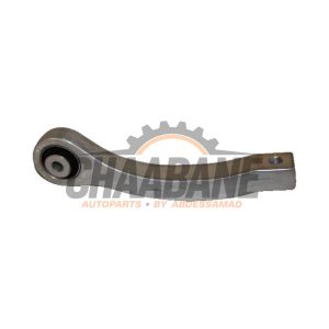 Bielette barre stabilisatrice 4M0505465D Audi Q7 (4MB/4MG) 3.0 TFSI V6 24V 2015