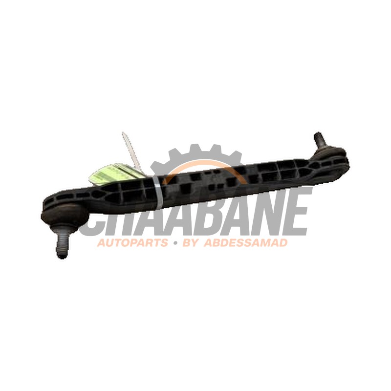 Guide barre stabilisatrice Skoda Kamiq 1.5 TSI 16V 2019