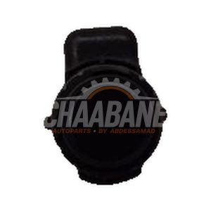 Capteur aide au stationnement HK8315K859AA Jaguar F-Pace 3.0 D 24V AWD