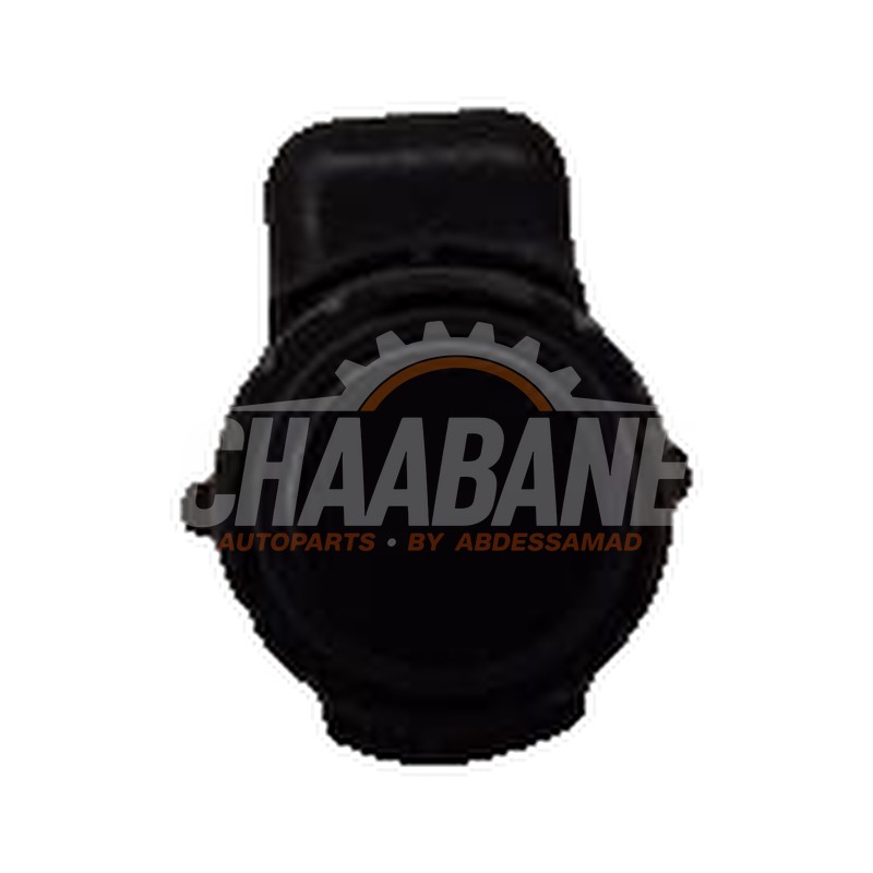 Capteur aide au stationnement HK8315K859AA Jaguar F-Pace