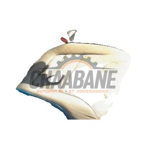 Siege droit BMW i3 (I01) i3 2013 / 2022