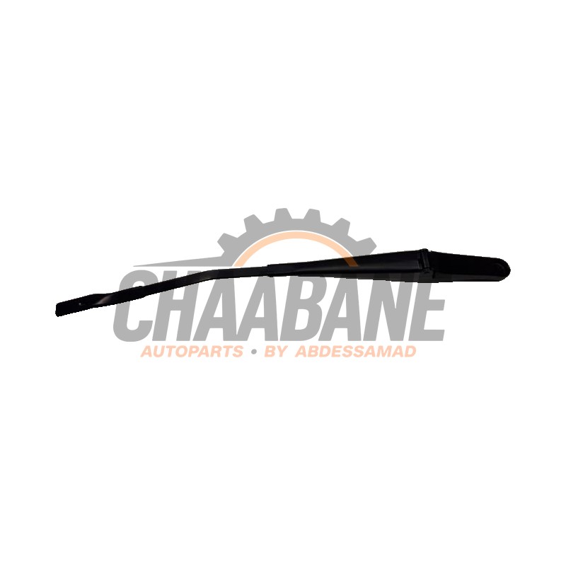 Bras essuie-glace avant 8W19554071P9 Audi A5 (F53/F5P) 2016