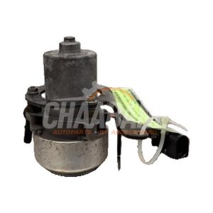 Pompe a vide (essence) 5Q0612181 Audi Q3 (F3B) 1.5 35 TFSI 16V 2018