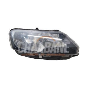 Phare droit 5JB941018 Skoda Rapid 1.2 HTP 12V 2012 / 2022