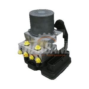 Pompe ABS 8W0614517AH Audi S5 2017