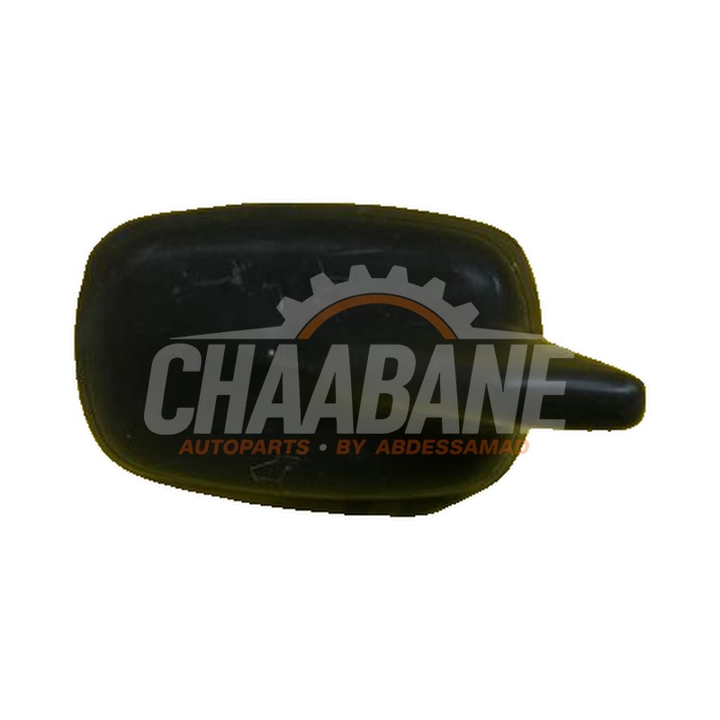 Antenne 8V0035503B Audi A3 Sportback (8VA/8VF) 1.6 TDI 16V 2012 / 2020