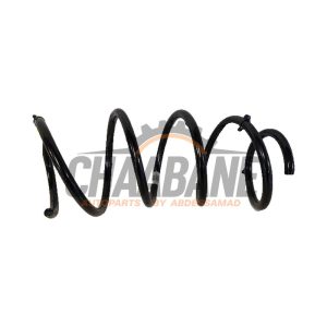 Ressort de suspension avant 1773212200 Mercedes A (177.0) 1.3 A-180 Turbo 16V