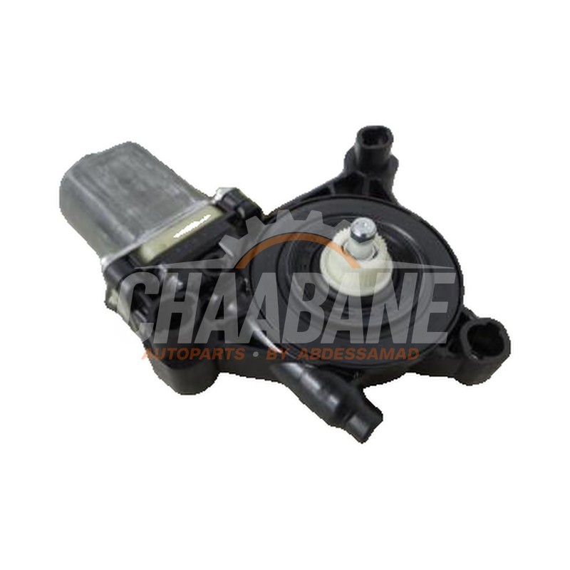 Moteur de vitre portiere 8W0959801 Audi A4 2015