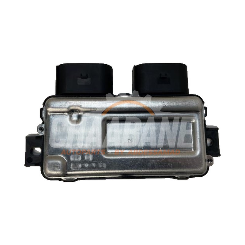 Module carburant ADM A0009008214 Mercedes Sprinter Tourer 3,5t (907.7) 315 CDI 2.0 D RWD