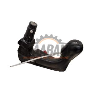 Attache remorque 8Y0800495 Audi A3 Sportback (8YA) 2.0 30 TDI 16V 2019