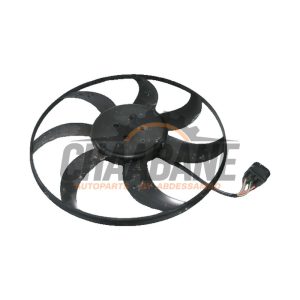 Ventilateur moteur A2479067906 Mercedes A-Klasse